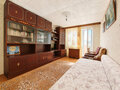 Продажа квартиры: Екатеринбург, ул. Авиаторов, 3 (Кольцово) - Фото 1