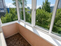 Продажа квартиры: Екатеринбург, ул. Авиаторов, 3 (Кольцово) - Фото 2