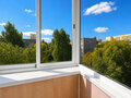 Продажа квартиры: Екатеринбург, ул. Авиаторов, 3 (Кольцово) - Фото 3