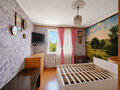 Продажа квартиры: Екатеринбург, ул. Авиаторов, 3 (Кольцово) - Фото 7