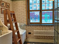 Продажа торгового помещения: Екатеринбург, ул. Шаумяна, 81а (Юго-Западный) - Фото 9