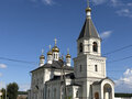 Продажа дома: д. Ключи (г.о. Сысертский), ул. Дружбы, 15 (городской округ Сысертский) - Фото 3