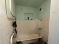 Продажа квартиры: г. Заречный, ул. Невского, 1 (городской округ Заречный) - Фото 1