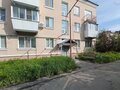 Продажа квартиры: г. Заречный, ул. Невского, 1 (городской округ Заречный) - Фото 2