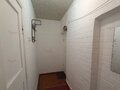 Продажа квартиры: г. Заречный, ул. Невского, 1 (городской округ Заречный) - Фото 3