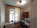 Продажа квартиры: г. Заречный, ул. Невского, 1 (городской округ Заречный) - Фото 4