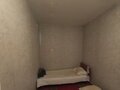 Продажа квартиры: г. Заречный, ул. Невского, 1 (городской округ Заречный) - Фото 5