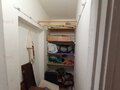 Продажа квартиры: г. Заречный, ул. Невского, 1 (городской округ Заречный) - Фото 6