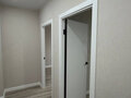 Продажа комнат: Екатеринбург, ул. Павла Шаманова, 40 (Академический) - Фото 12