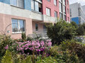 Продажа квартиры: Екатеринбург, ул. Павла Шаманова, 40 (Академический) - Фото 15