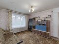 Продажа квартиры: Екатеринбург, ул. Таежная, 8 (Старая Сортировка) - Фото 10