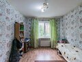Продажа квартиры: Екатеринбург, ул. Таежная, 8 (Старая Сортировка) - Фото 11