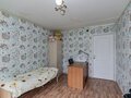 Продажа квартиры: Екатеринбург, ул. Таежная, 8 (Старая Сортировка) - Фото 12