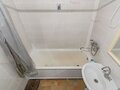 Продажа квартиры: Екатеринбург, ул. Таежная, 8 (Старая Сортировка) - Фото 13