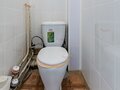 Продажа квартиры: Екатеринбург, ул. Таежная, 8 (Старая Сортировка) - Фото 14