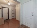Продажа квартиры: Екатеринбург, ул. Таежная, 8 (Старая Сортировка) - Фото 15