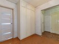 Продажа квартиры: Екатеринбург, ул. Таежная, 8 (Старая Сортировка) - Фото 16