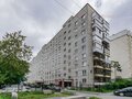 Продажа квартиры: Екатеринбург, ул. Таежная, 8 (Старая Сортировка) - Фото 2