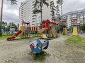 Продажа квартиры: Екатеринбург, ул. Таежная, 8 (Старая Сортировка) - Фото 3