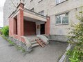 Продажа квартиры: Екатеринбург, ул. Таежная, 8 (Старая Сортировка) - Фото 4