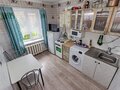 Продажа квартиры: Екатеринбург, ул. Таежная, 8 (Старая Сортировка) - Фото 5
