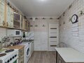 Продажа квартиры: Екатеринбург, ул. Таежная, 8 (Старая Сортировка) - Фото 6