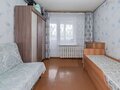 Продажа квартиры: Екатеринбург, ул. Таежная, 8 (Старая Сортировка) - Фото 7