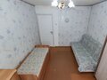 Продажа квартиры: Екатеринбург, ул. Таежная, 8 (Старая Сортировка) - Фото 8