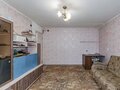 Продажа квартиры: Екатеринбург, ул. Таежная, 8 (Старая Сортировка) - Фото 9