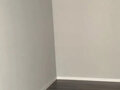 Аренда квартиры: Екатеринбург, ул. Академика Ландау, 39 (Академический) - Фото 8