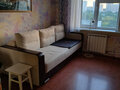 Продажа квартиры: Екатеринбург, ул. Белинского, 218/1 (Автовокзал) - Фото 10