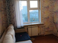 Продажа квартиры: Екатеринбург, ул. Белинского, 218/1 (Автовокзал) - Фото 12