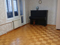 Продажа квартиры: Екатеринбург, ул. Белинского, 218/1 (Автовокзал) - Фото 1