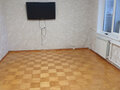 Продажа квартиры: Екатеринбург, ул. Белинского, 218/1 (Автовокзал) - Фото 3