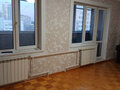 Продажа квартиры: Екатеринбург, ул. Белинского, 218/1 (Автовокзал) - Фото 4
