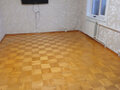 Продажа квартиры: Екатеринбург, ул. Белинского, 218/1 (Автовокзал) - Фото 5