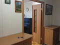 Продажа квартиры: Екатеринбург, ул. Белинского, 218/1 (Автовокзал) - Фото 6