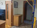 Продажа квартиры: Екатеринбург, ул. Белинского, 218/1 (Автовокзал) - Фото 7