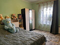 Продажа дома: с. Большебрусянское, ул. 1 Мая, 46 (городской округ Белоярский) - Фото 12