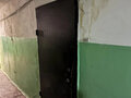 Продажа квартиры: Екатеринбург, ул. Таганская, 24/3 (Эльмаш) - Фото 1