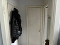 Продажа квартиры: Екатеринбург, ул. Таганская, 24/3 (Эльмаш) - Фото 2