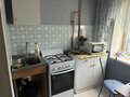 Продажа квартиры: Екатеринбург, ул. Таганская, 24/3 (Эльмаш) - Фото 6