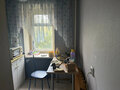 Продажа квартиры: Екатеринбург, ул. Таганская, 24/3 (Эльмаш) - Фото 7