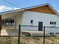 Продажа дома: к.п. Романово, ул. Андреевская, 19 (городской округ Полевской, с. Курганово) - Фото 3