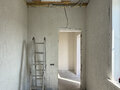 Продажа дома: к.п. Романово, ул. Андреевская, 19 (городской округ Полевской, с. Курганово) - Фото 6