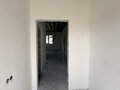 Продажа дома: к.п. Романово, ул. Андреевская, 19 (городской округ Полевской, с. Курганово) - Фото 7