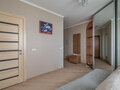 Аренда квартиры: Екатеринбург, ул. Селькоровская, 34 (Вторчермет) - Фото 9