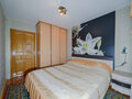 Продажа квартиры: Екатеринбург, ул. Токарей, 66 (ВИЗ) - Фото 10