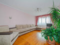 Продажа квартиры: Екатеринбург, ул. Токарей, 66 (ВИЗ) - Фото 11