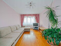 Продажа квартиры: Екатеринбург, ул. Токарей, 66 (ВИЗ) - Фото 12